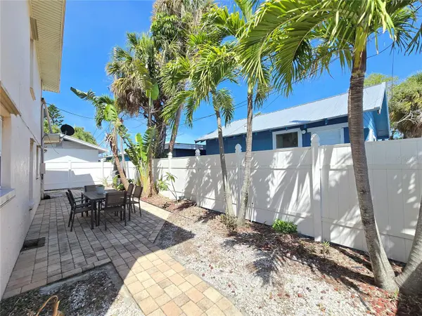 525 73RD AVE #2, St Pete Beach, FL 33706