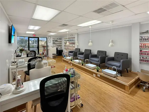 11301 S ORANGE BLOSSOM TRL #204, Orlando, FL 32837