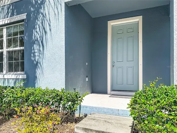 5754 SURPRISE LILY DR, Winter Garden, FL 34787