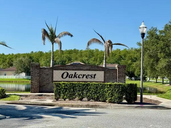 561 CRESTING OAK CIR #86, Orlando, FL 32824
