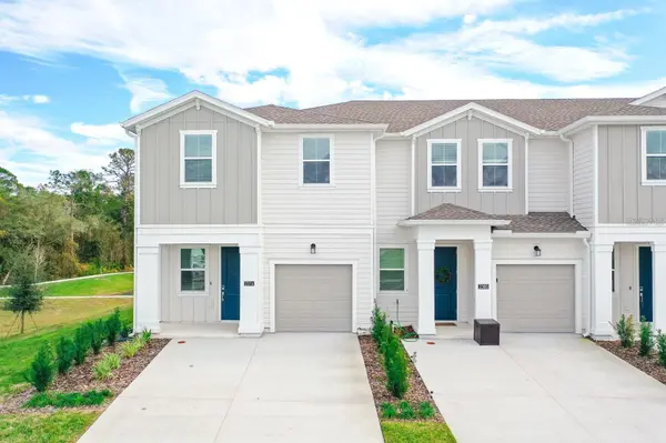 2376 BROOK MARSH LOOP, Kissimmee, FL 34747