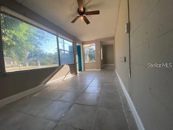 907 COLUMBIA ST, Orlando, FL 32805