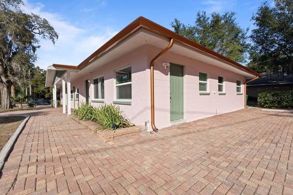 11987 MAPLE ST #2, Dunnellon, FL 34432