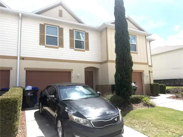 3843 EXETER LN, Lakeland, FL 33810