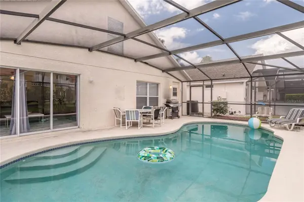 4609 FORMBY CT, Kissimmee, FL 34746