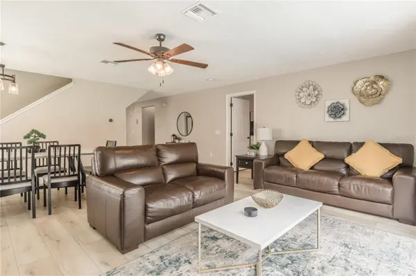 4609 FORMBY CT, Kissimmee, FL 34746