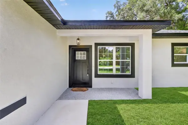 881 W WISCONSIN AVE, Orange City, FL 32763