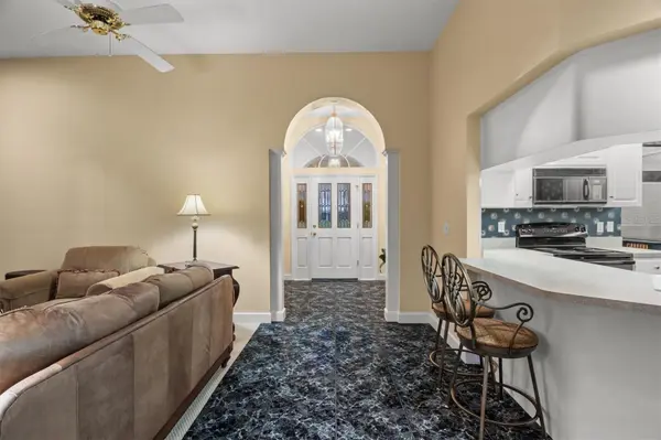 1142 LONGWOOD OAKS BLVD, Lakeland, FL 33811