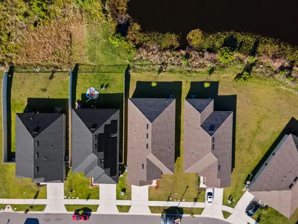 4224 SAGEFIELD DR, Harmony, FL 34773