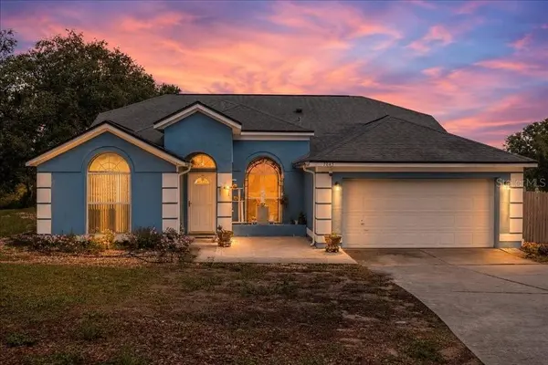 7045 CORAL COVE DR, Orlando, FL 32818