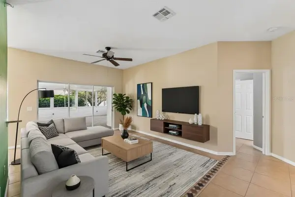230 BAY DR, Kissimmee, FL 34759