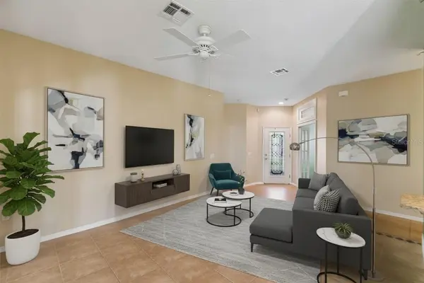 230 BAY DR, Kissimmee, FL 34759