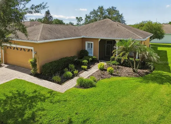 230 BAY DR, Kissimmee, FL 34759