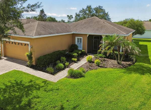230 BAY DR, Kissimmee, FL 34759