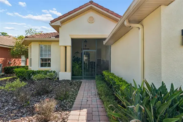 729 CORONADO DR, Poinciana, FL 34759