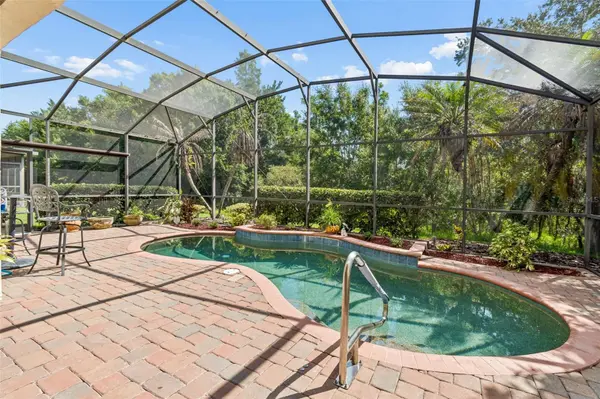 729 CORONADO DR, Poinciana, FL 34759