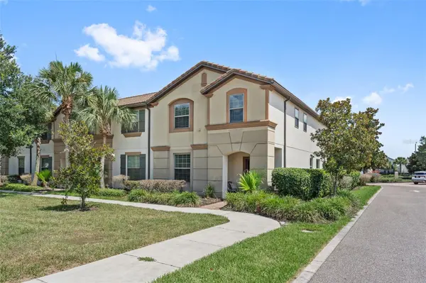 1974 MAJORCA DR, Kissimmee, FL 34747