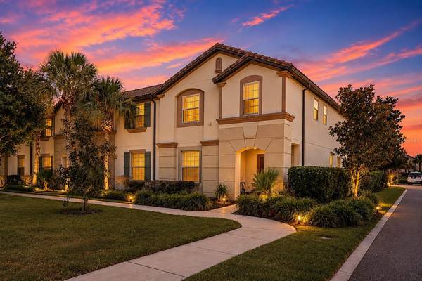 1974 MAJORCA DR, Kissimmee, FL 34747