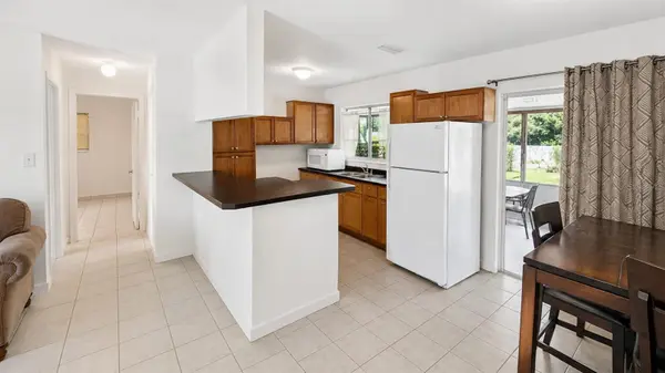 7717 GROVERIDGE CT, Orlando, FL 32810