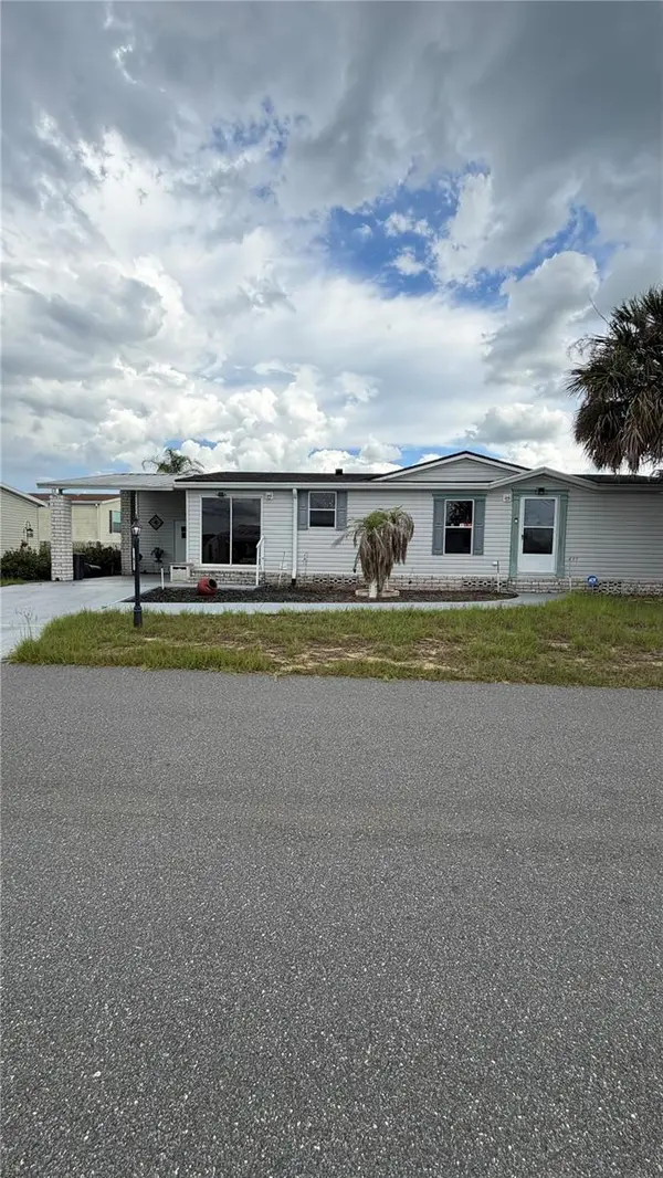 747 ISLAND ST, Davenport, FL 33897
