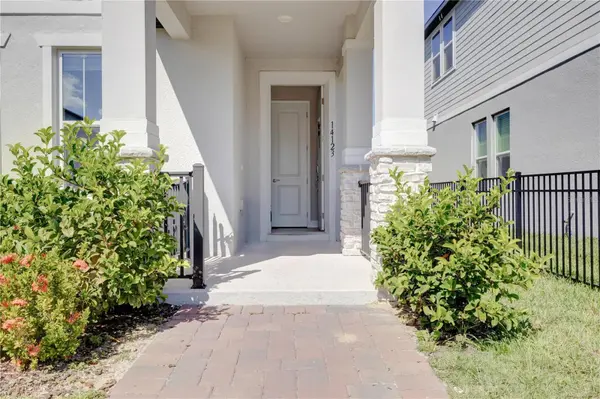 14123 FRASIER ST, Winter Garden, FL 34787