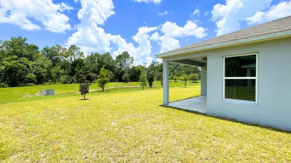 16308 WINDING PRESERVE CIR, Clermont, FL 34714