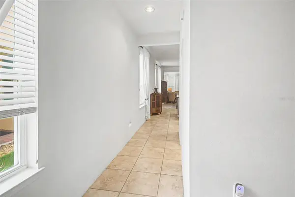1390 HARBOR RIDGE DR, Kissimmee, FL 34759