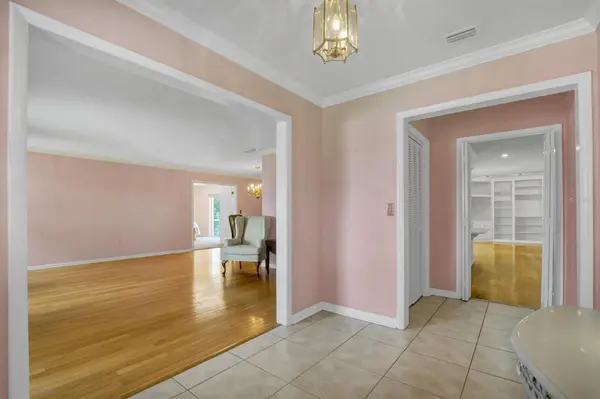 136 LAKE MARIAM RD SE, Winter Haven, FL 33884