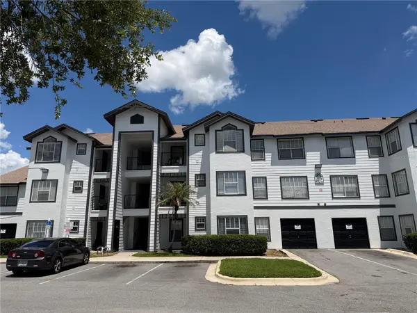 2217 GRAND CAYMAN CT #1218, Kissimmee, FL 34741