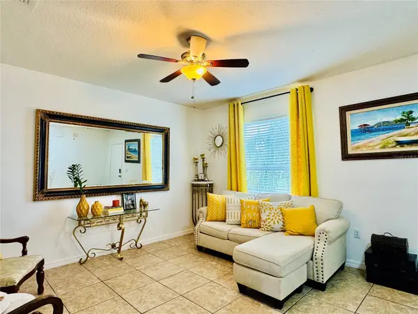 1868 MONTE CRISTO LN, Kissimmee, FL 34758