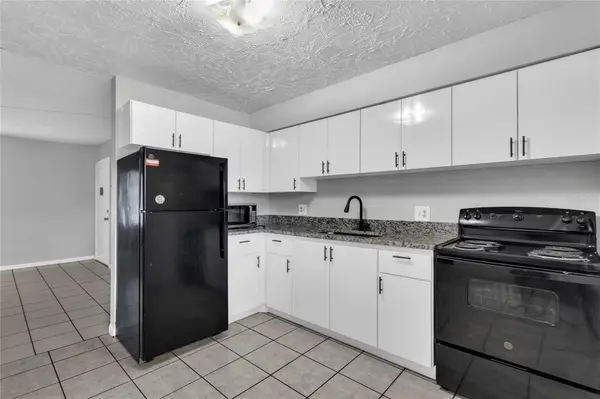 1629 W OAK RIDGE RD #1629D, Orlando, FL 32809