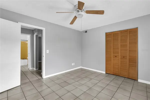 1629 W OAK RIDGE RD #1629D, Orlando, FL 32809