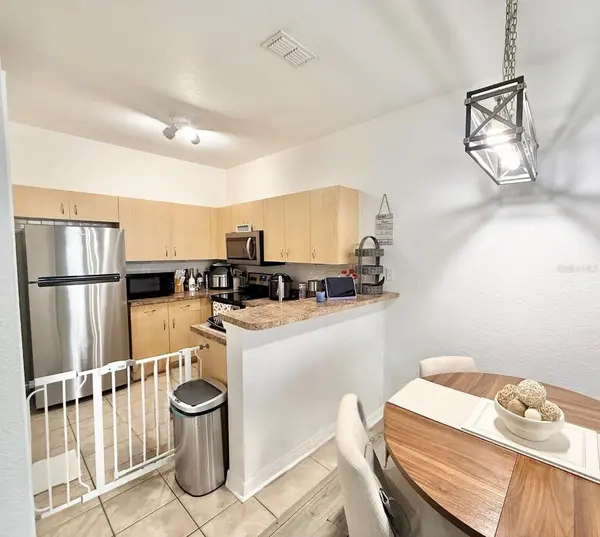 22102 INDIAN CREEK DR #1, Kissimmee, FL 34759