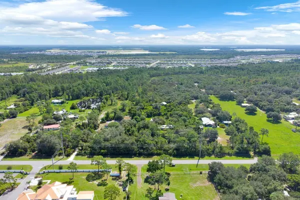 2795 ABSHER RD, St Cloud, FL 34771