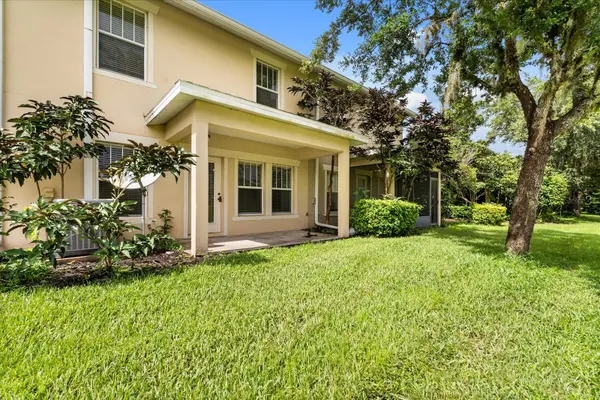 5454 CARAMELLA DR, Orlando, FL 32829