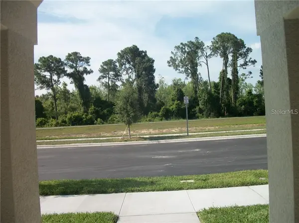 12355 LANGSTAFF DR, Windermere, FL 34786