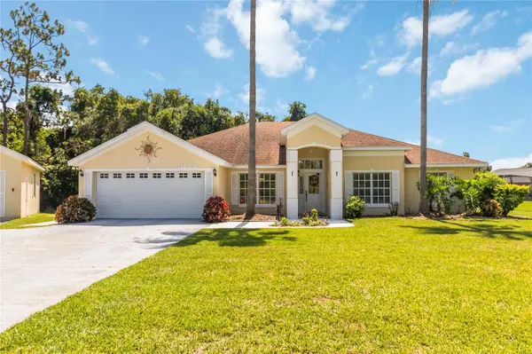 3225 CANOE CREEK RD, St Cloud, FL 34772