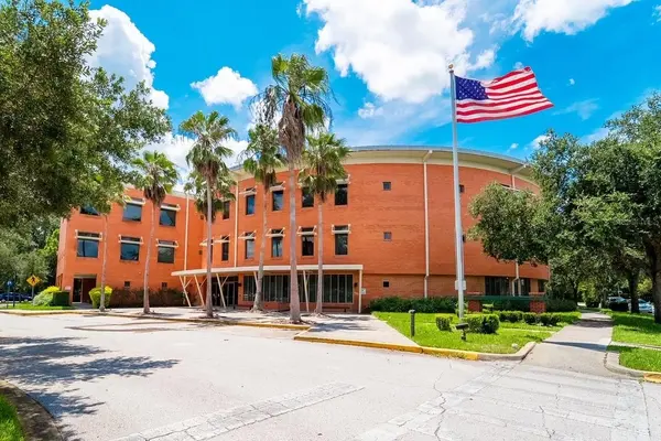 800 CELEBRATION AVE #201-F, Celebration, FL 34747