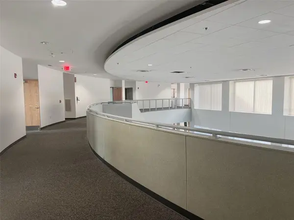 800 CELEBRATION AVE #201-F, Celebration, FL 34747
