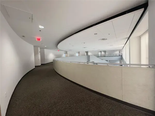 800 CELEBRATION AVE #201-F, Celebration, FL 34747
