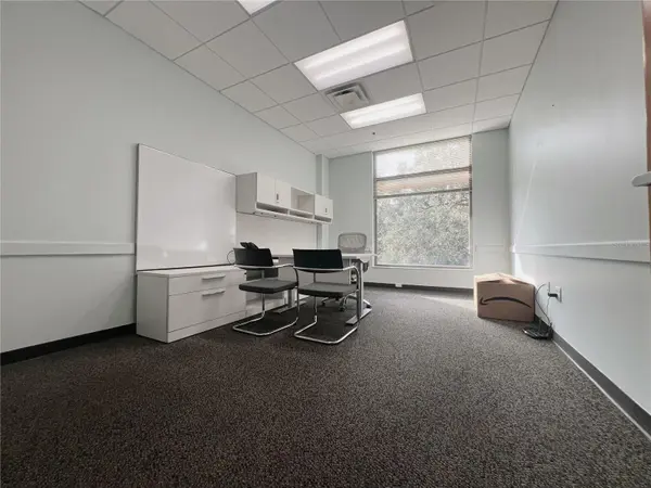 800 CELEBRATION AVE #201-F, Celebration, FL 34747
