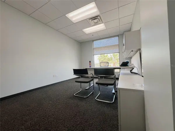 800 CELEBRATION AVE #201-F, Celebration, FL 34747