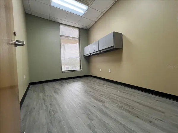800 CELEBRATION AVE #202-B, Celebration, FL 34747