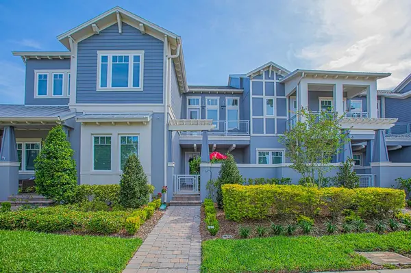 13413 GRANGER AVE, Orlando, FL 32827