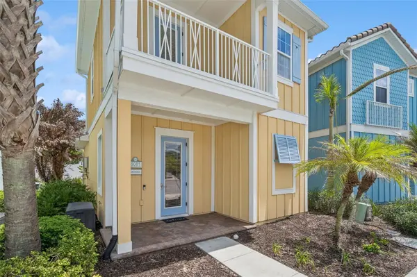 8081 KNEE DEEP RD, Kissimmee, FL 34747