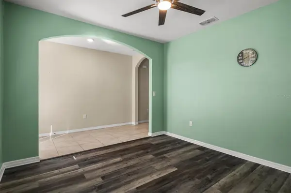 323 HARBOUR WAY, Mulberry, FL 33860