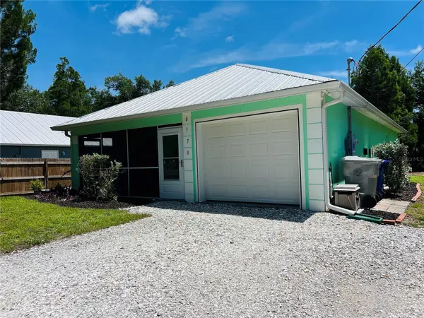 8170 130TH ST, Sebastian, FL 32958