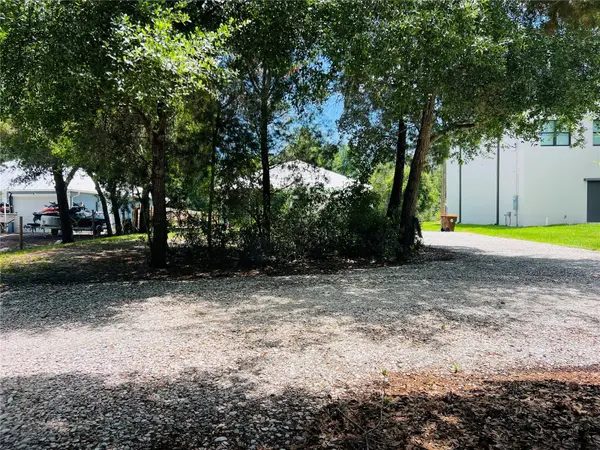 8170 130TH ST, Sebastian, FL 32958