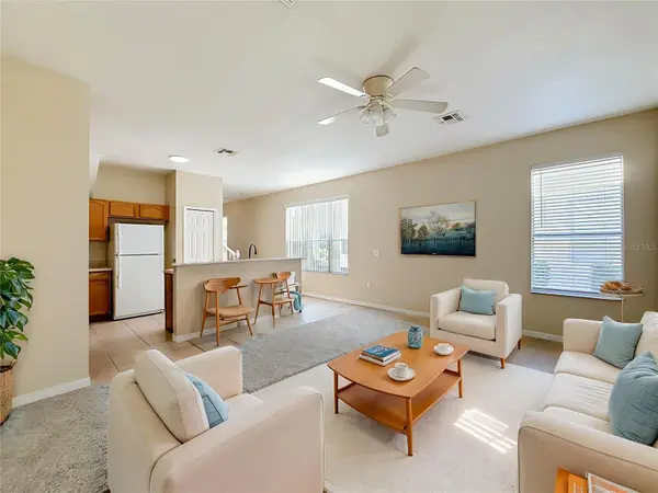 17508 BLESSING DR, Clermont, FL 34714