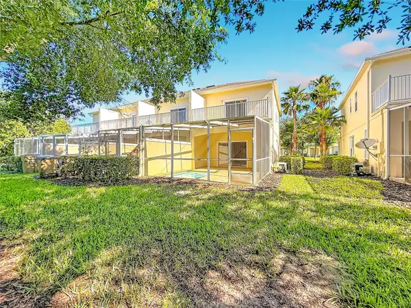 17508 BLESSING DR, Clermont, FL 34714